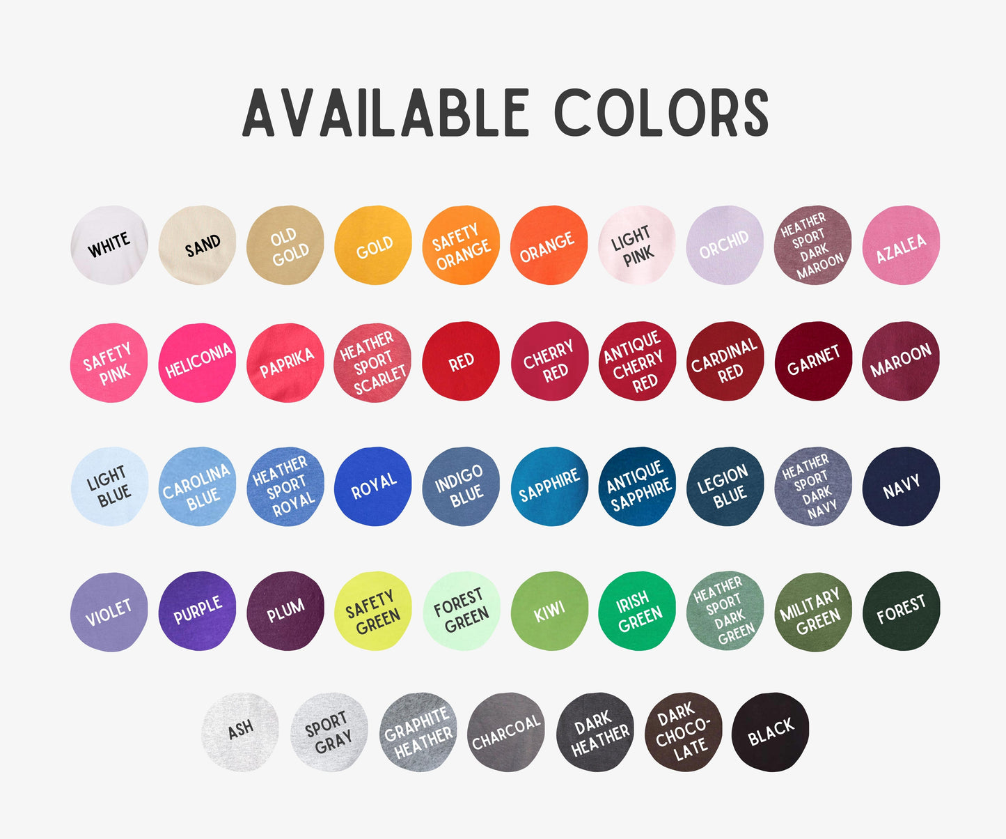 Cheer Mom Glitter Design Crewneck Sweatshirt