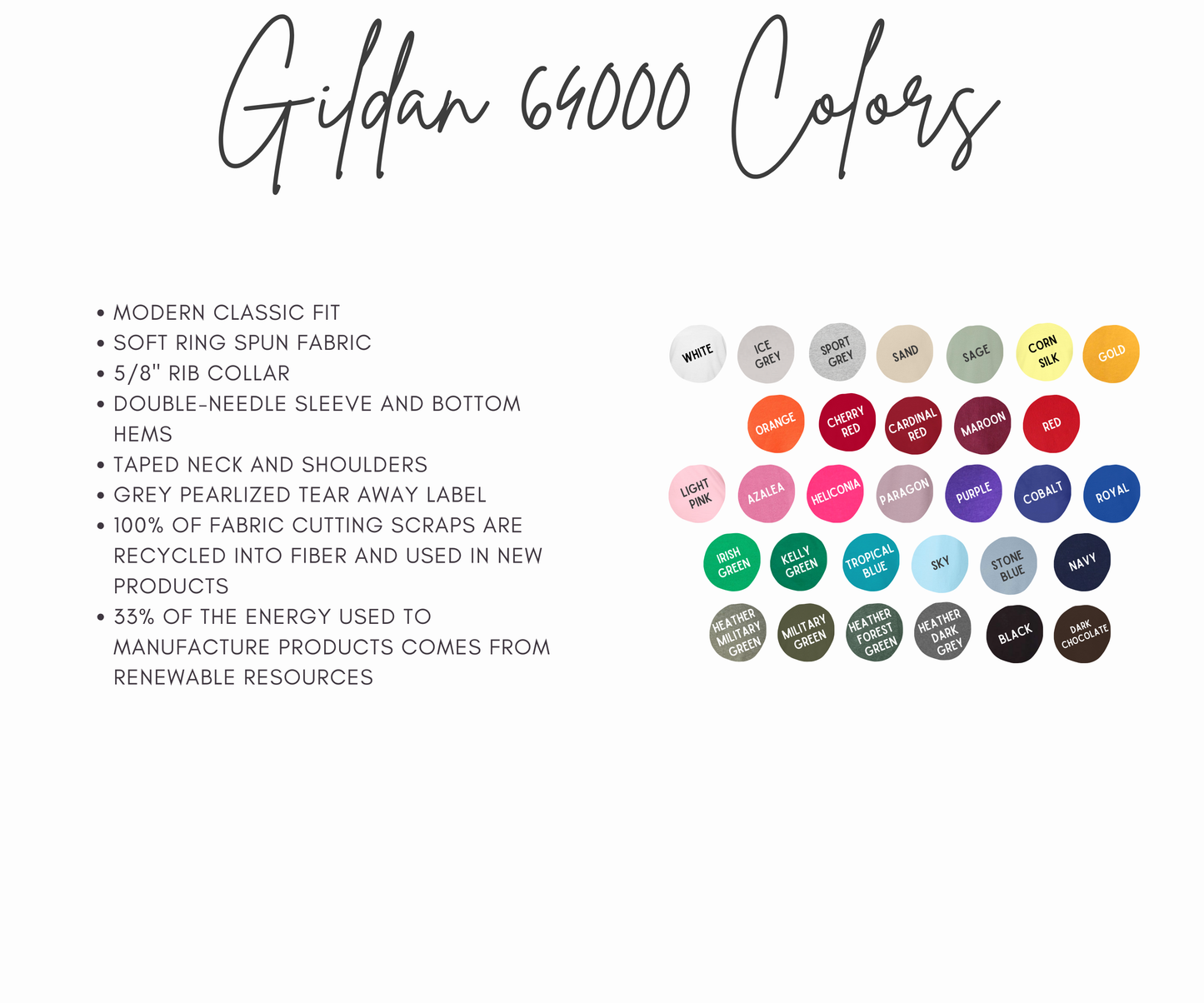 Hello Hunting Season Goodbye Husband T-shirt