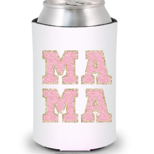 Mama Can Cooler